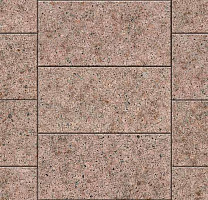 Ковролин Flotex Vision Naturals 010010 Pink Granit фото 1 | FLOORDEALER
